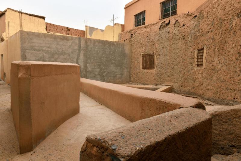 marokko_2026_figuig_033