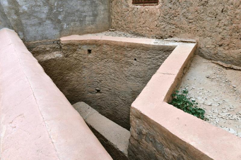 marokko_2026_figuig_034