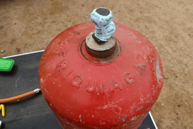 marokko_2026_marokko_gasflasche_wohnmobil_002