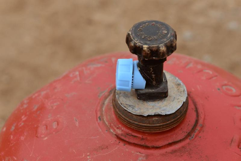 marokko_2026_marokko_gasflasche_wohnmobil_003