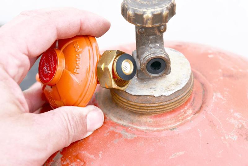 marokko_2026_marokko_gasflasche_wohnmobil_005