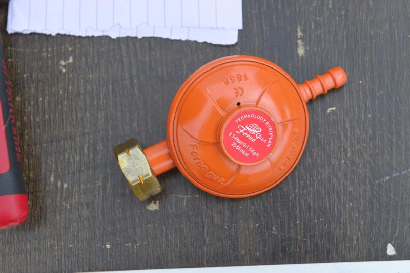 marokko_2026_marokko_gasflasche_wohnmobil_006