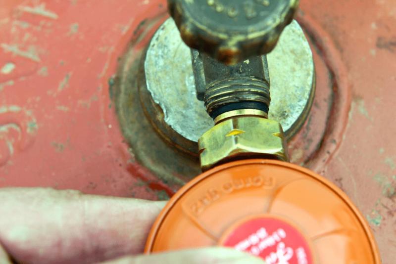 marokko_2026_marokko_gasflasche_wohnmobil_007