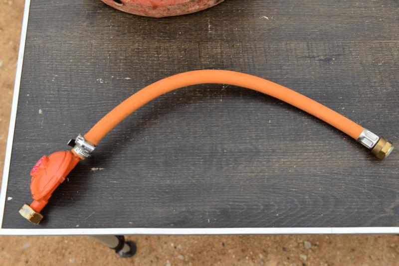 marokko_2026_marokko_gasflasche_wohnmobil_009