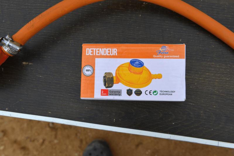 marokko_2026_marokko_gasflasche_wohnmobil_010