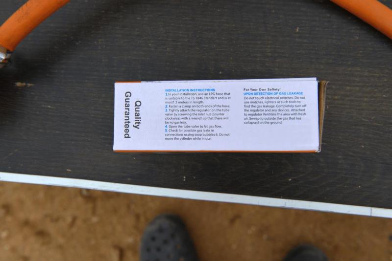 marokko_2026_marokko_gasflasche_wohnmobil_011