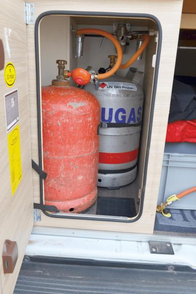 marokko_2026_marokko_gasflasche_wohnmobil_012
