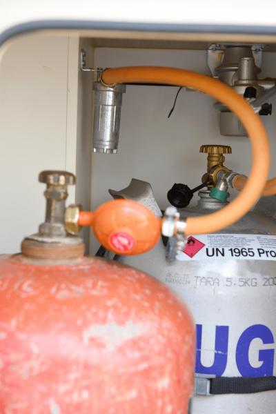 marokko_2026_marokko_gasflasche_wohnmobil_013