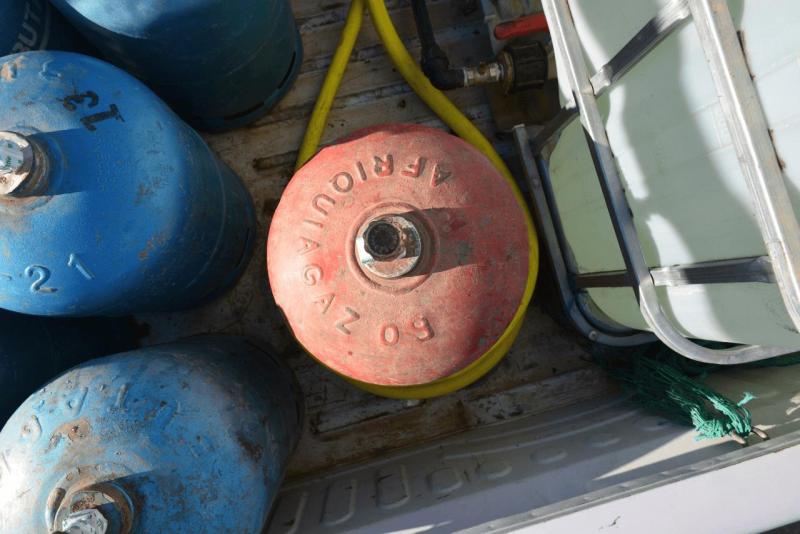 marokko_2026_marokko_gasflasche_wohnmobil_015