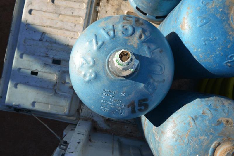 marokko_2026_marokko_gasflasche_wohnmobil_016