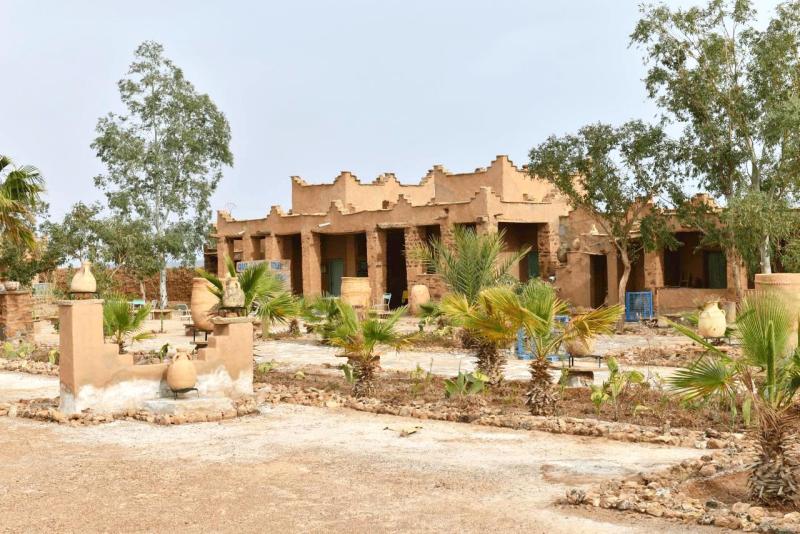 marokko_2026_goulmima_bouarfa_001