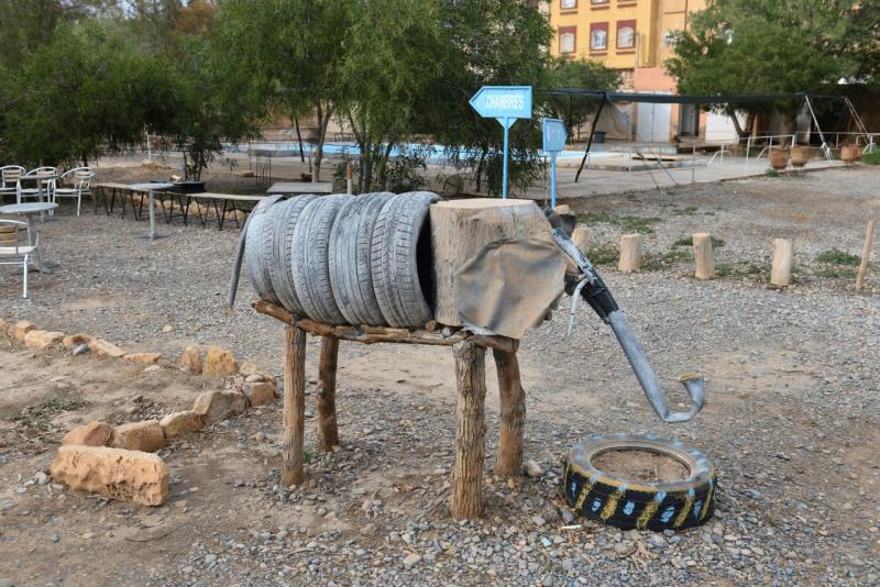 marokko_2026_goulmima_bouarfa_002