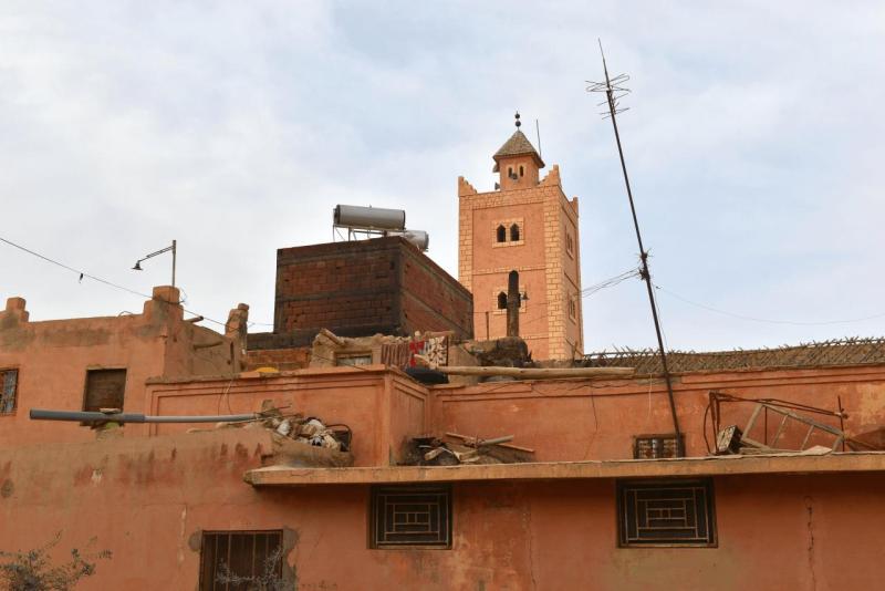 marokko_2026_goulmima_bouarfa_005