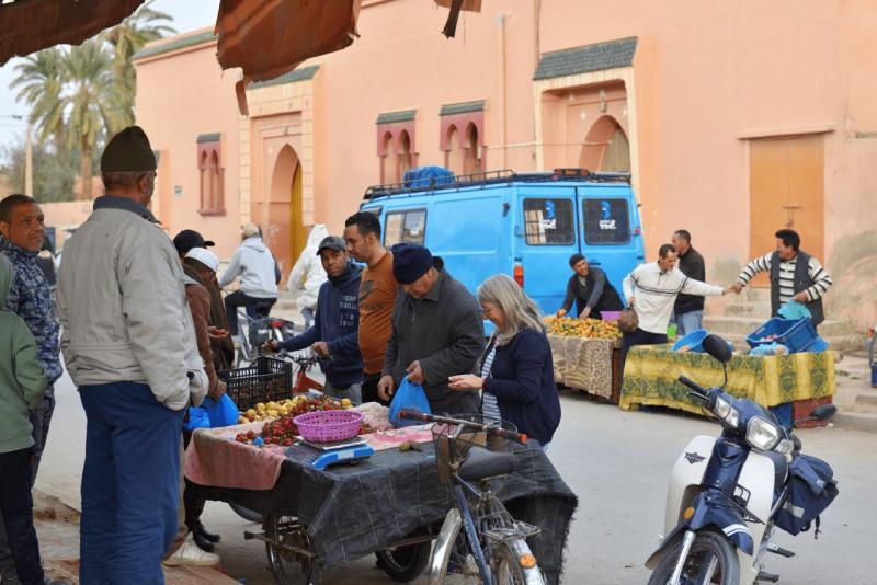 marokko_2026_goulmima_bouarfa_006