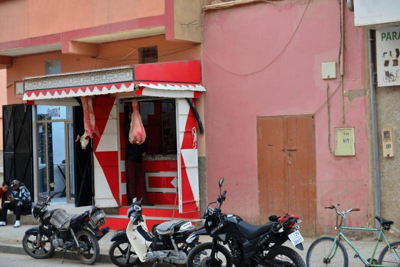 marokko_2026_goulmima_bouarfa_007