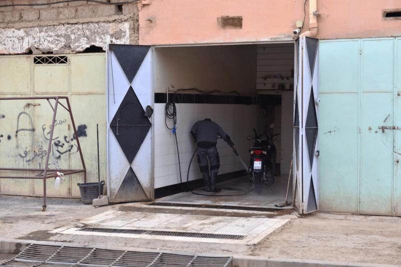 marokko_2026_goulmima_bouarfa_008