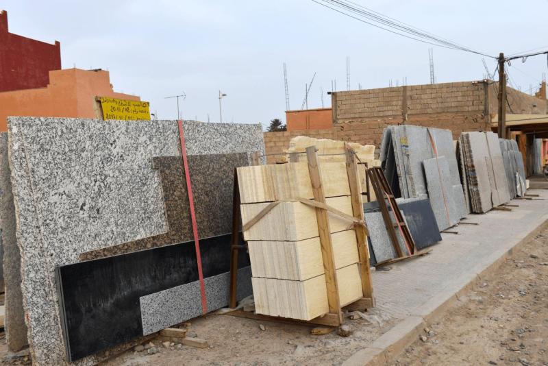 marokko_2026_goulmima_bouarfa_009