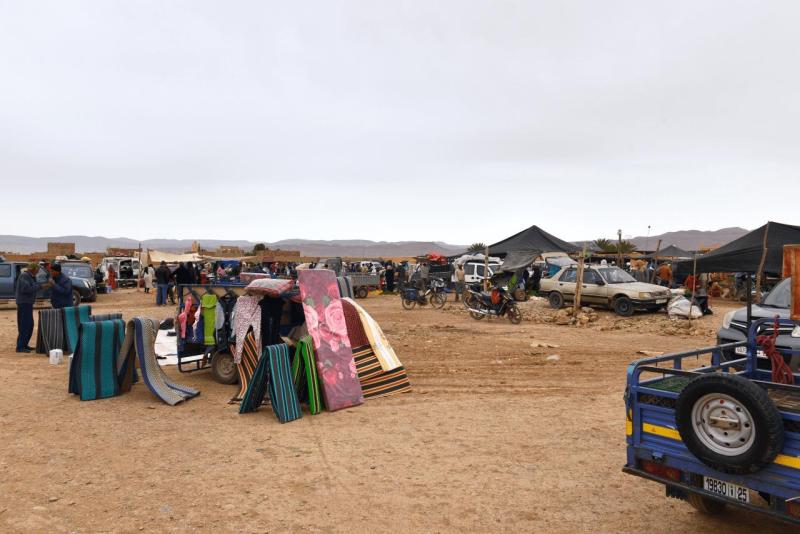 marokko_2026_goulmima_bouarfa_013