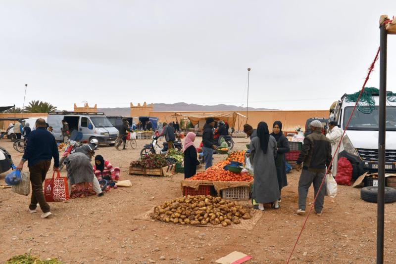 marokko_2026_goulmima_bouarfa_014