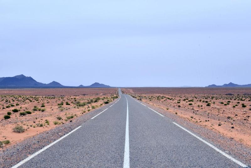 marokko_2026_goulmima_bouarfa_022