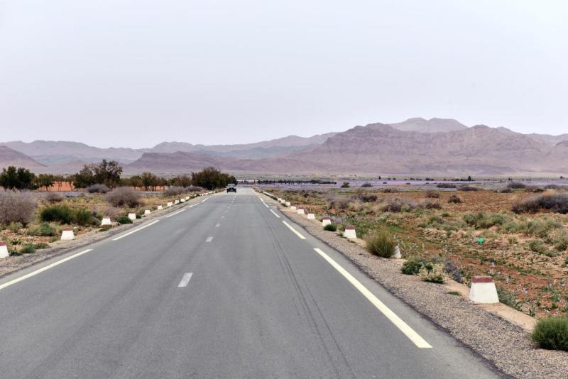 marokko_2026_goulmima_bouarfa_023