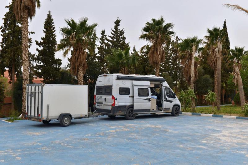 marokko_2026_goulmima_bouarfa_026