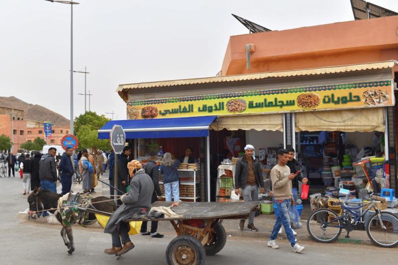 marokko_2026_goulmima_bouarfa_027