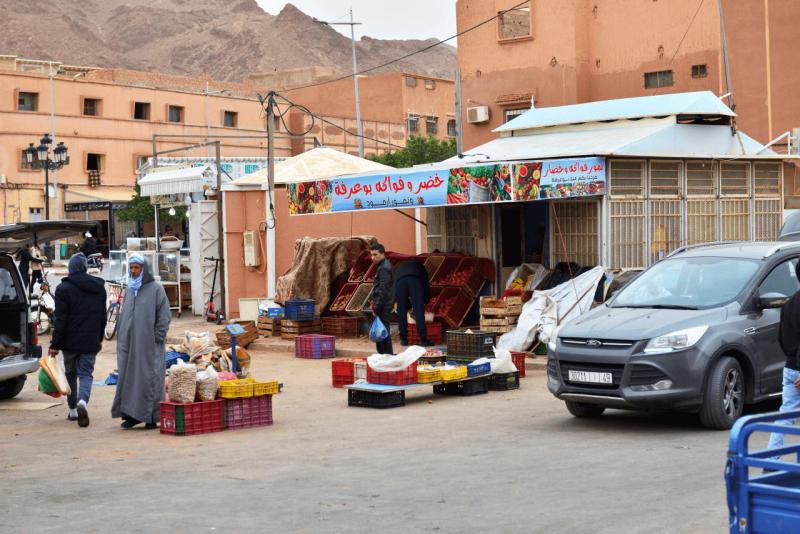 marokko_2026_goulmima_bouarfa_028