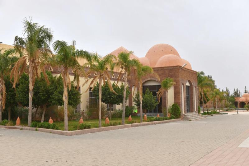 marokko_2026_goulmima_bouarfa_029