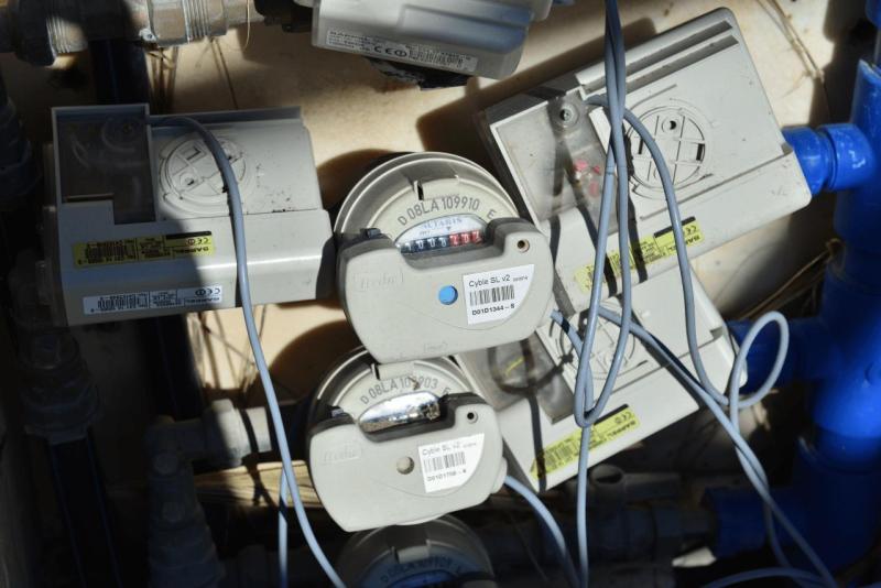 maokko_2026_heimreise_001