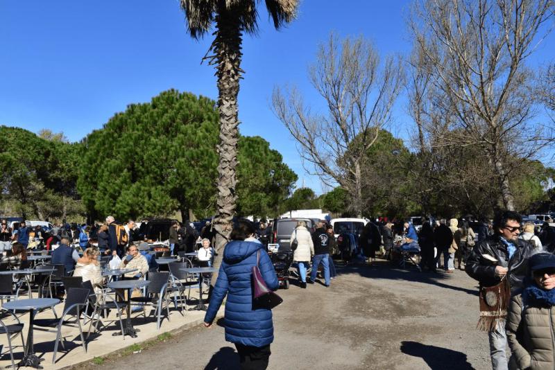 maokko_2026_heimreise_002