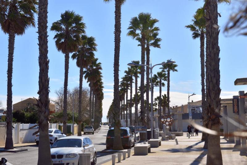 maokko_2026_heimreise_003