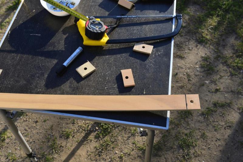 maokko_2026_heimreise_004