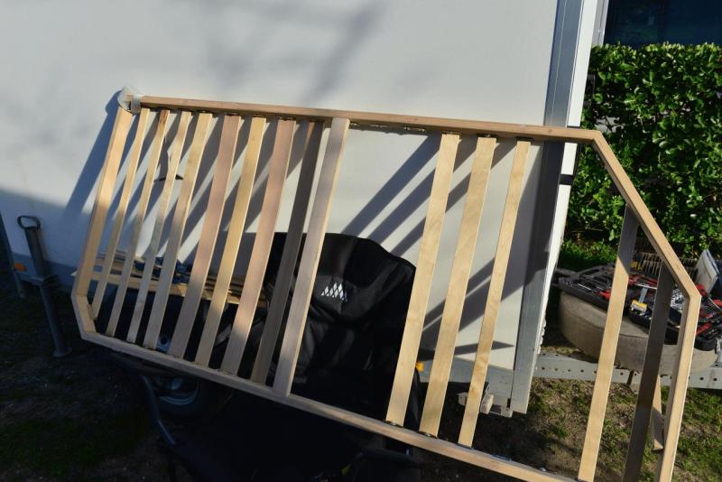 maokko_2026_heimreise_005