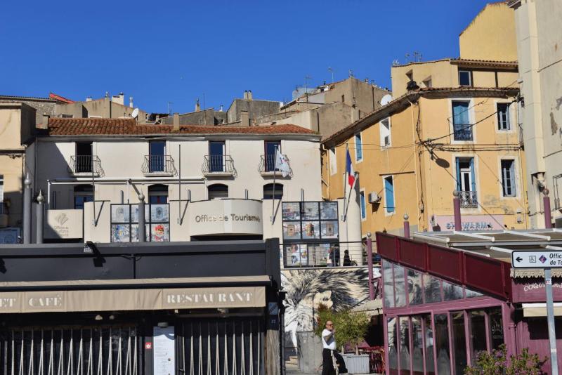 maokko_2026_heimreise_006