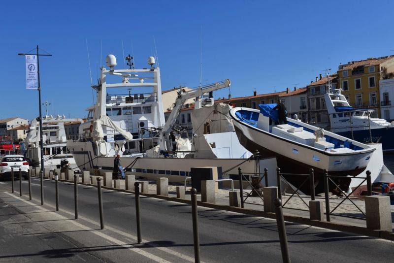 maokko_2026_heimreise_007