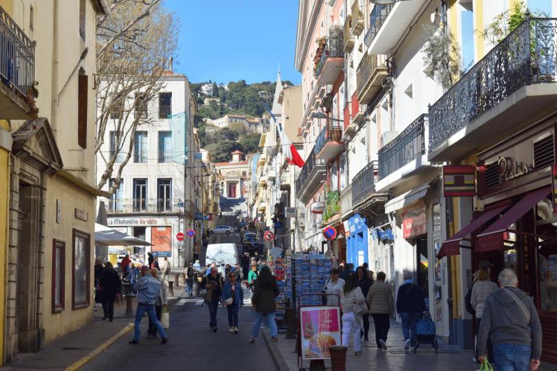 maokko_2026_heimreise_008