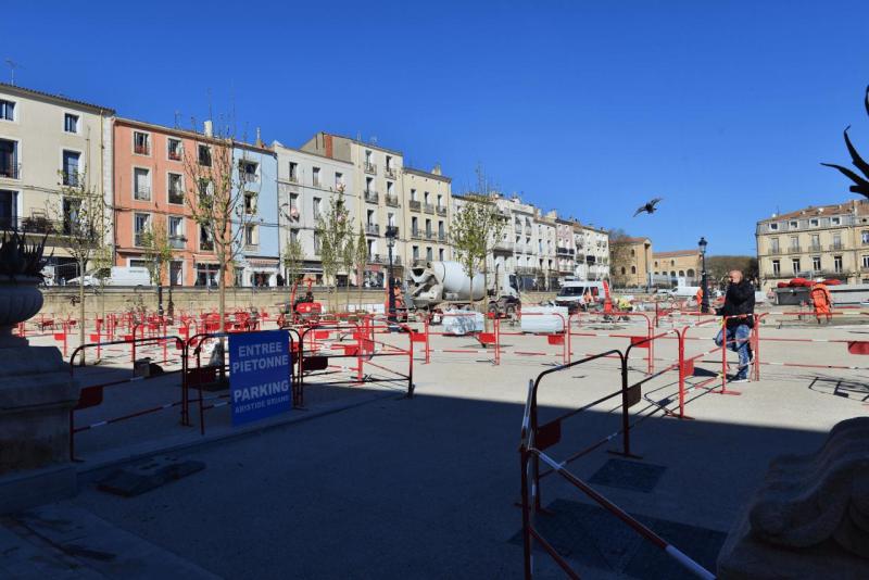 maokko_2026_heimreise_011