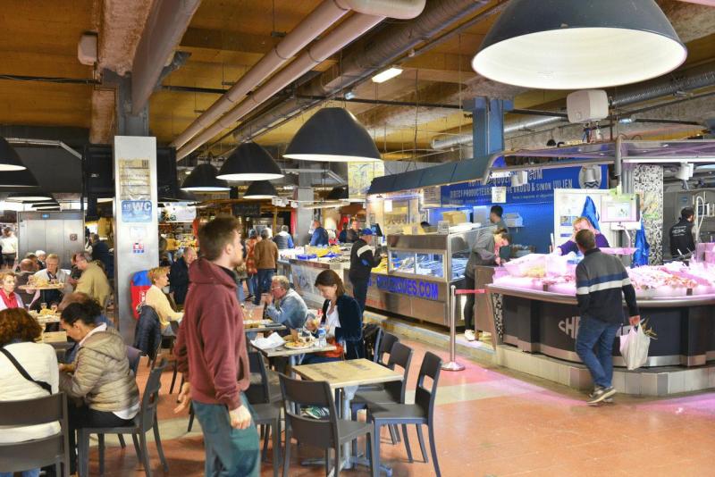 maokko_2026_heimreise_013