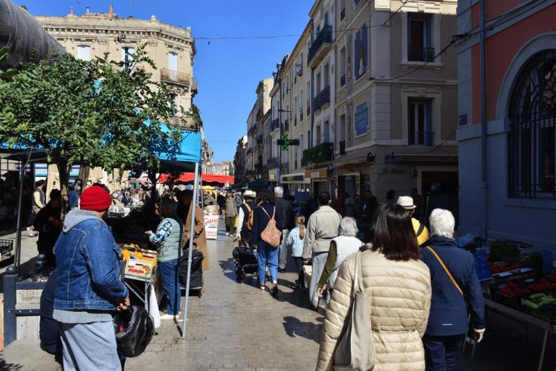 maokko_2026_heimreise_014