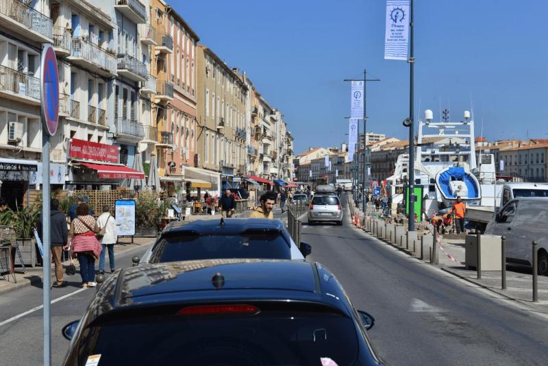 maokko_2026_heimreise_015