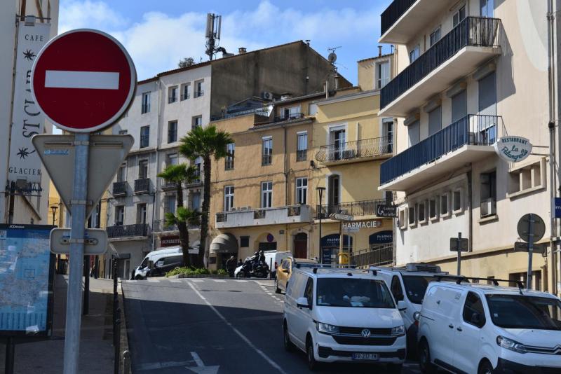 maokko_2026_heimreise_016