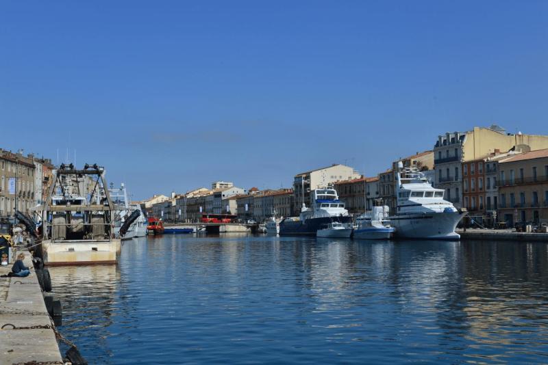 maokko_2026_heimreise_017