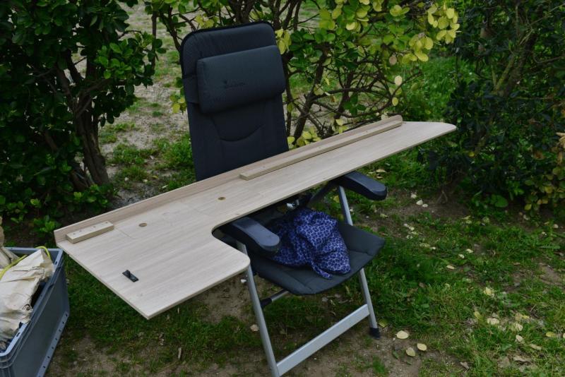 maokko_2026_heimreise_018