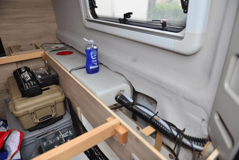 maokko_2026_heimreise_019