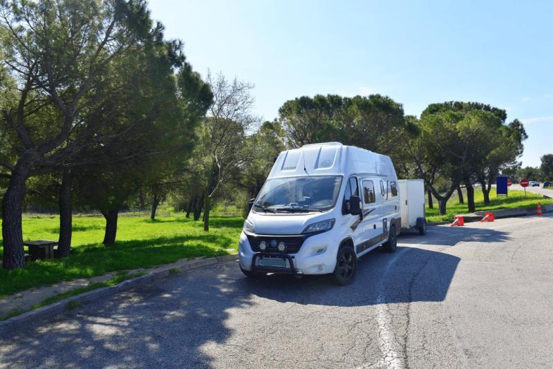 maokko_2026_heimreise_020