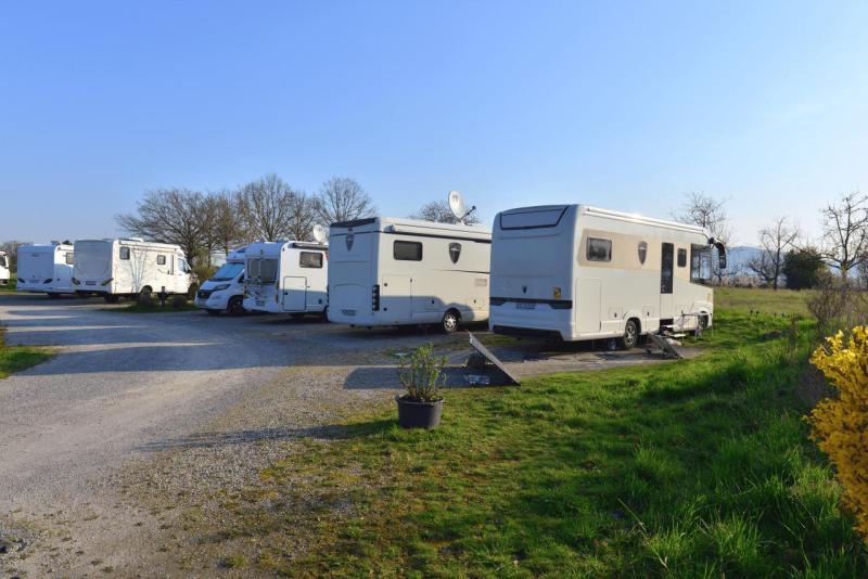 maokko_2026_heimreise_021