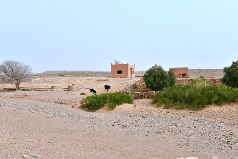 marokko_2026_ich_003