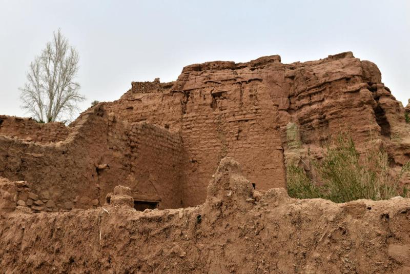 marokko_2026_ich_008