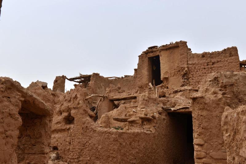 marokko_2026_ich_009